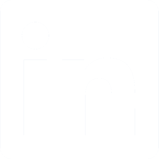Link to LinkedIn profile
